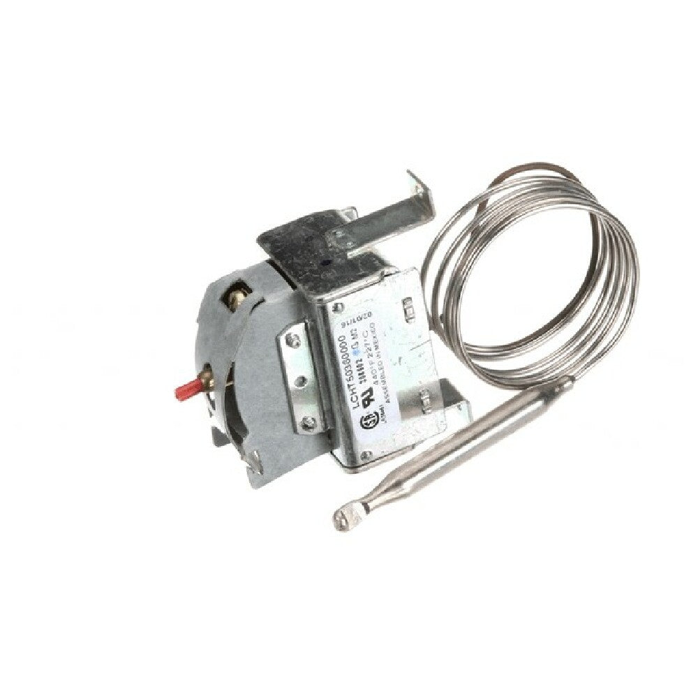 Metal Masters 308602 Limit Control
