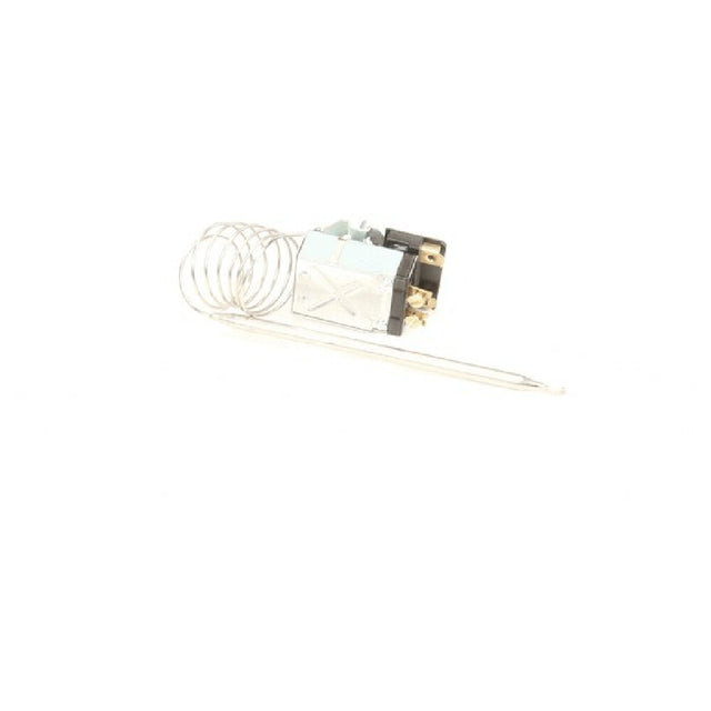 Metal Masters 308645 Thermostatic Control 240v