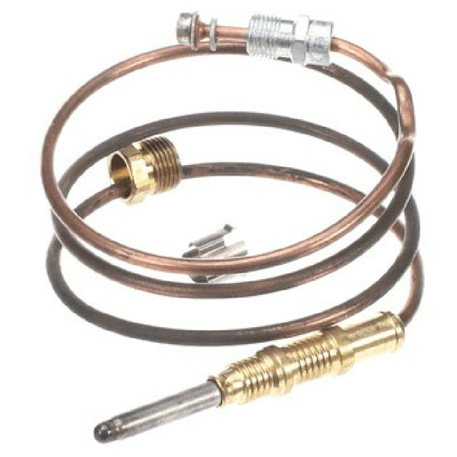 Metal Masters 309879 Thermo Couple
