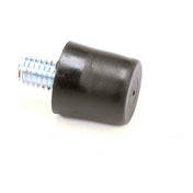 Metal Masters 310693 1 Foot All Except Hot Plates