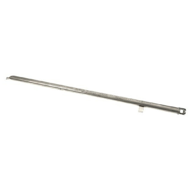 Metal Masters 312001 Tube Burner 32