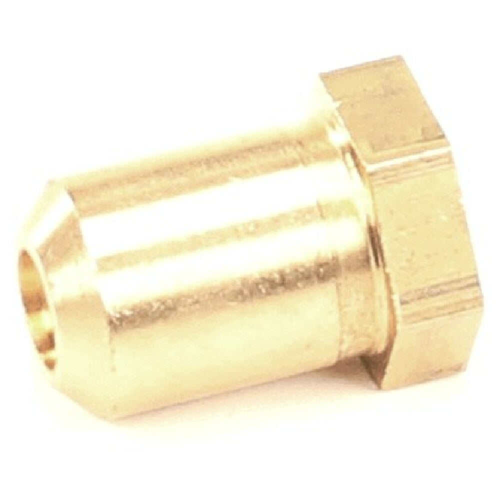 Metal Masters 312131 Hood #52 Lp 30 000 Btu 4 5 Or 6 Wells