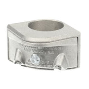 Metal Masters 312591 Under Shelf Quick Corner