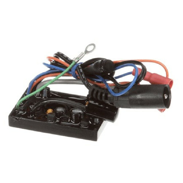 Metal Masters 315456 Sensor