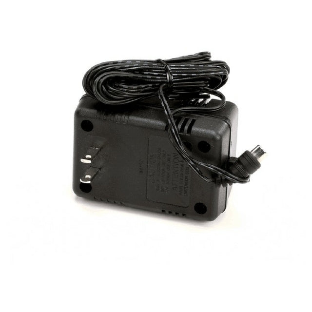 Metal Masters 315457 Transformer