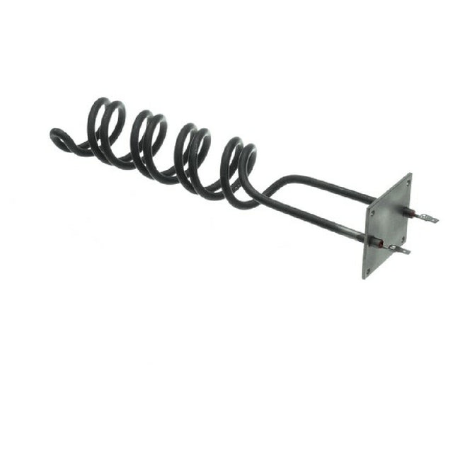 Metal Masters 316763 Heating Element (air) 120v