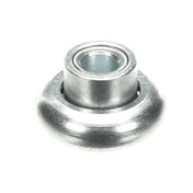 Metal Masters 317192 Ss Bearing .75"