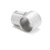 Metal Masters 317646 End Cross Brace Fitting