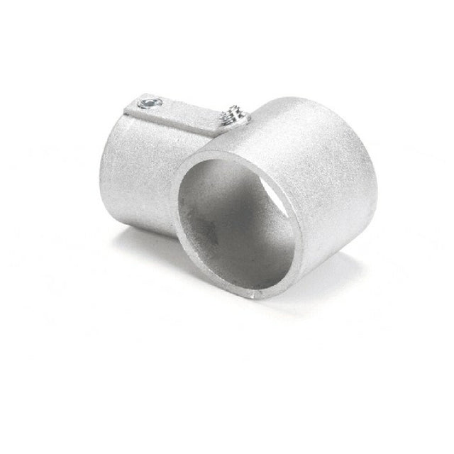 Metal Masters 317646 End Cross Brace Fitting
