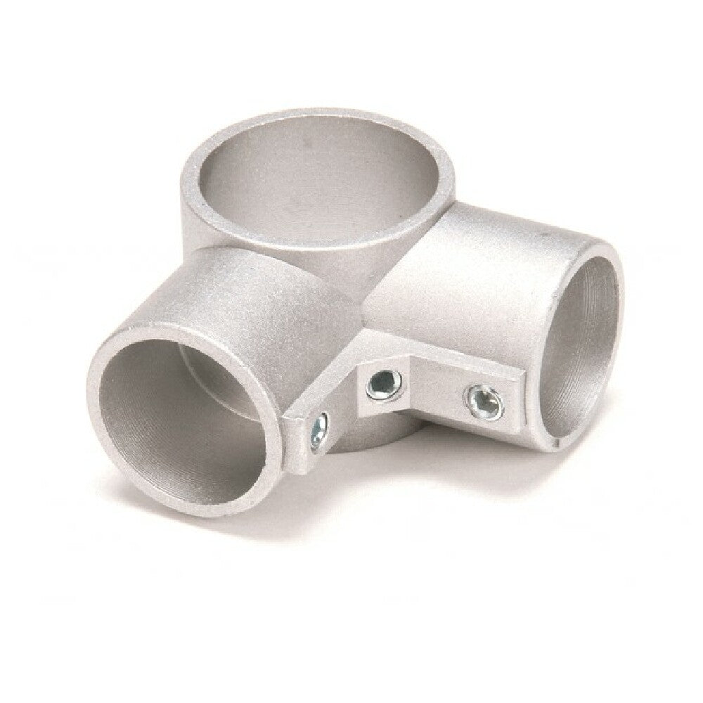 Metal Masters 317647 Corner Brace Fitting