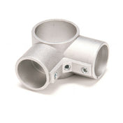 Metal Masters 317647 Corner Brace Fitting