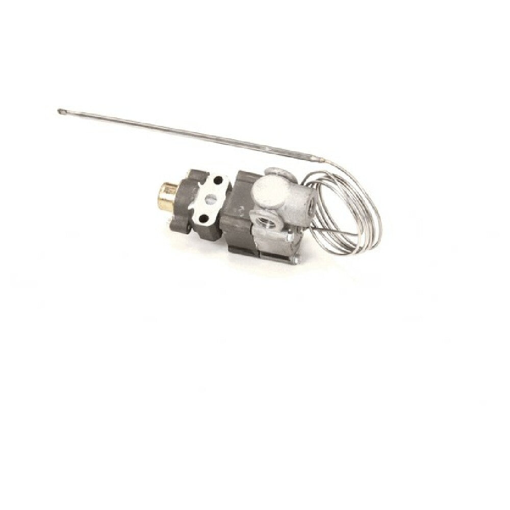 Metal Masters 324793 Thermostat (cabinet Models)