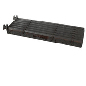 Metal Masters 330951 Grate Angled