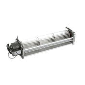 Metal Masters 331146 Blower Assembly 120v