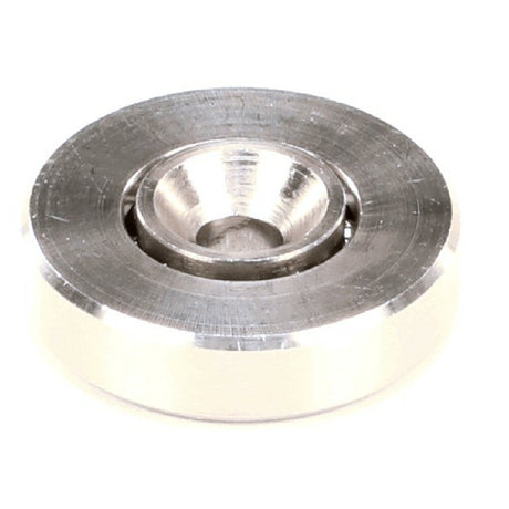 Metal Masters 333307 Drawer Wheel