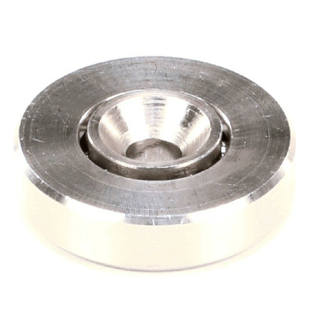 Metal Masters 333307 Drawer Wheel