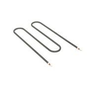 Metal Masters 334567 Element 240v 1600w