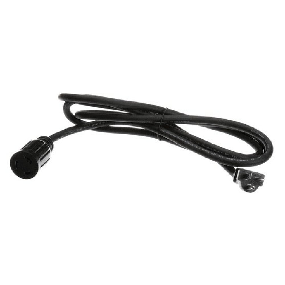 Metal Masters 347421 Cord Assembly 120v 20a