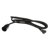 Metal Masters 347421 Cord Assembly 120v 20a