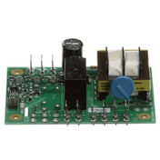 Metal Masters 349784 Controller Level Detector 20
