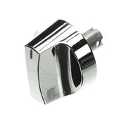Metal Masters 358464 Knob Assembly
