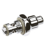 Metal Masters 374955 Replacement Cartridge Fits #30