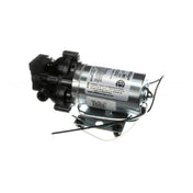 Metal Masters 375200 Pump