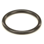 Metal Masters 376953 O Ring