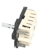 Metal Masters 383640 Infinite Control 120vac 15amp