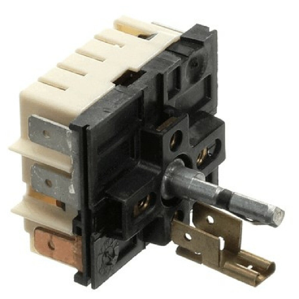 Metal Masters 383988 Infinire Control 120v Kit W
