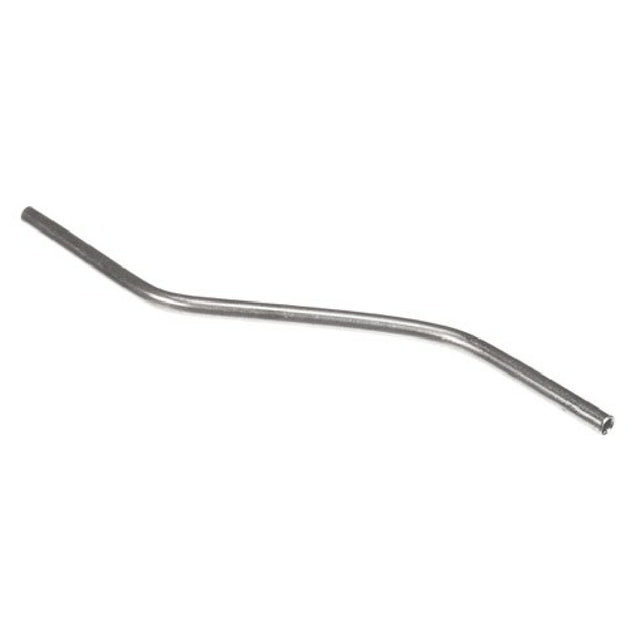 Metal Masters 388280 Tubing Gas Supply 1/4" Od