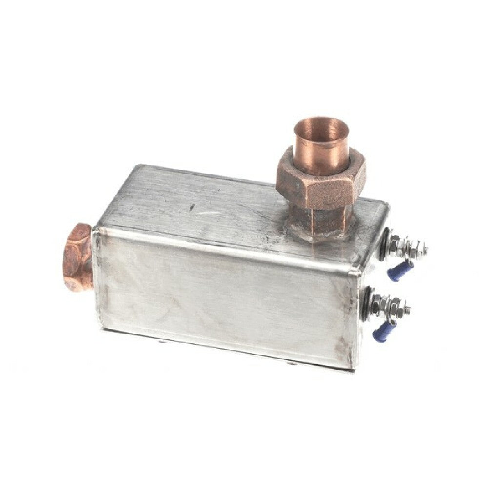 Metal Masters 609051 Replacement Reservoirsht