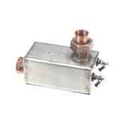 Metal Masters 609051 Replacement Reservoirsht