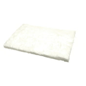 Metal Masters YJ-3462-00 Thermo Wool