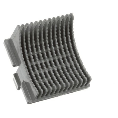Edlund PI014 Pusher Insert 350 1/4 Size