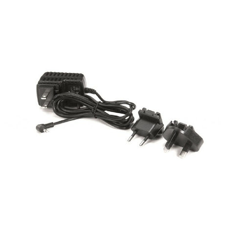 Edlund PS5006 Power Supply 12v Universal