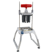 Franklin Machine Products 215-1255 InstaCut™ 3.5 Wedger Manual 6-section