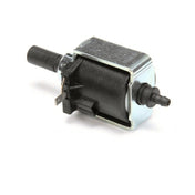 Electrolux 0C2342 Electric Pump 120v 60hz 32w
