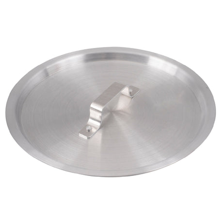 Stanton Trading ASTPL12 - Cover, For 12 Quart Stock Pot, Round
