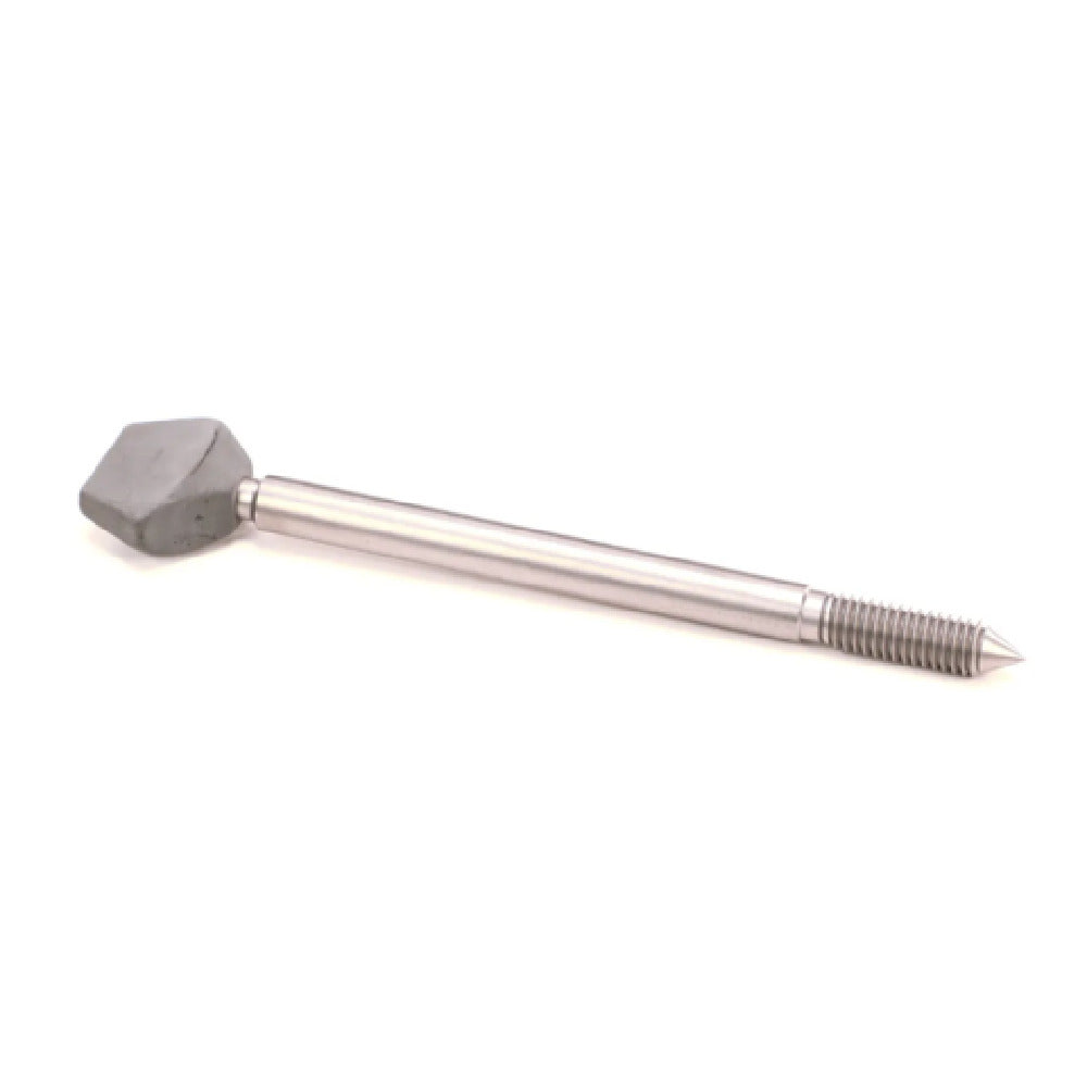 Alfa HMG-704 Thumb Screw For Hobart Meat Grinders (4612 & 4812)