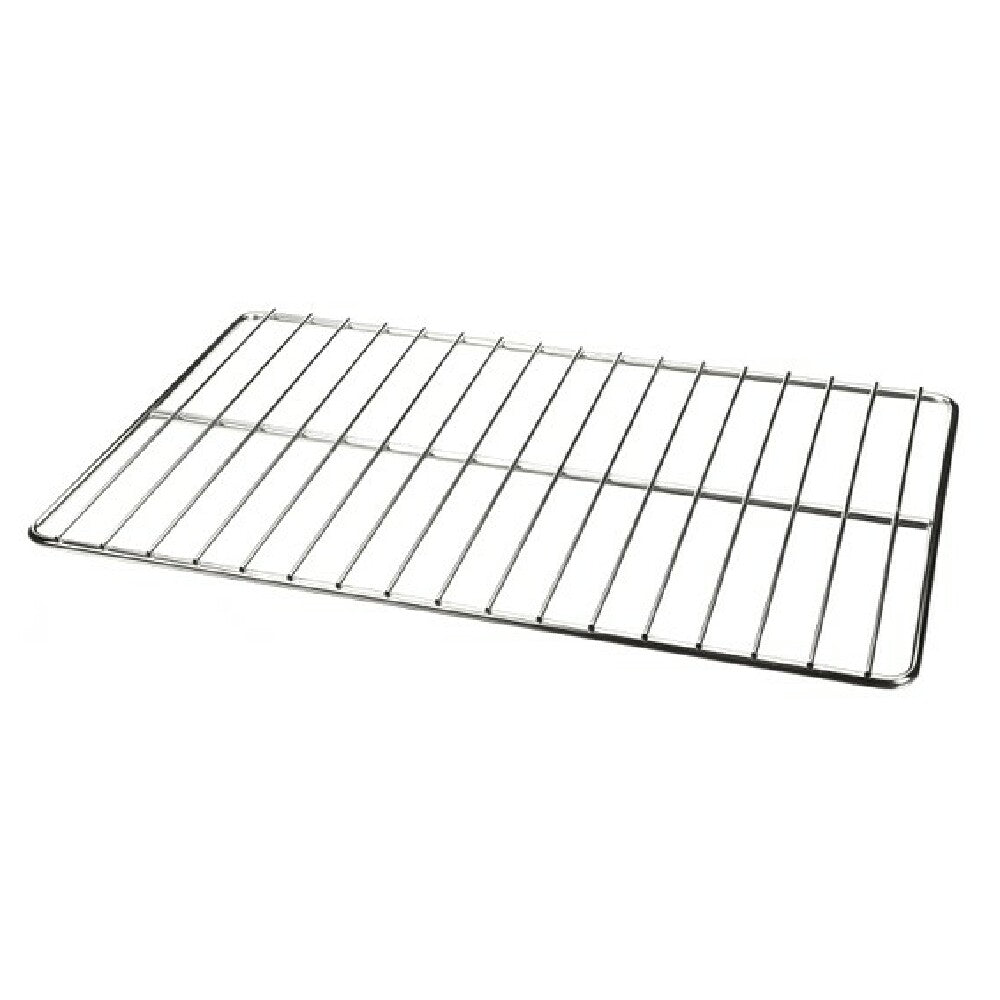 Electrolux 922062 Single 304 S/s Grid Half