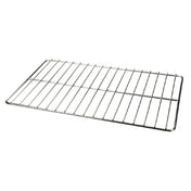 Electrolux 922062 Single 304 S/s Grid Half