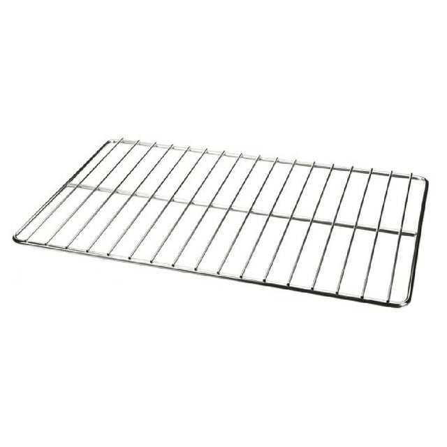 Electrolux 922062 Single 304 S/s Grid Half