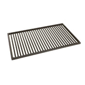 Electrolux 925004 Aluminum Oven Grill Gn 1/1