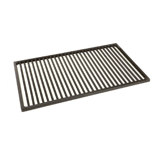 Electrolux 925004 Aluminum Oven Grill Gn 1/1