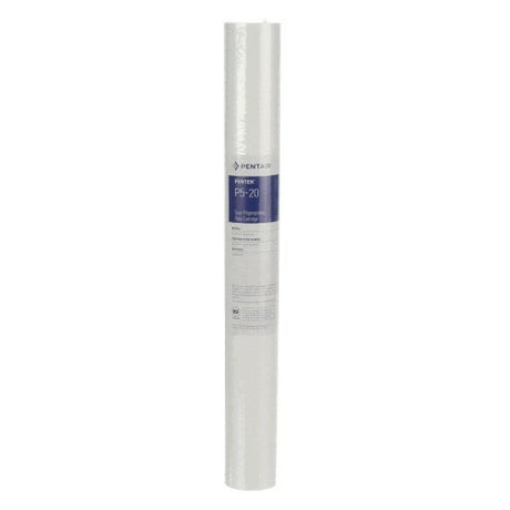 Everpure 155016-43 P5 20 Ind Shr Upc
