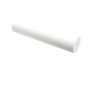 Everpure 155358-43 Cart Dgd 5005 20 Ind Shr