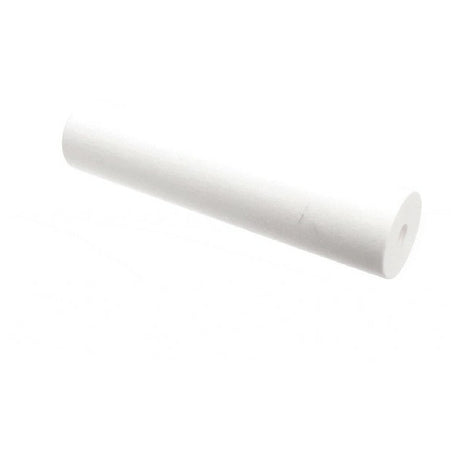 Everpure 155358-43 Cart Dgd 5005 20 Ind Shr