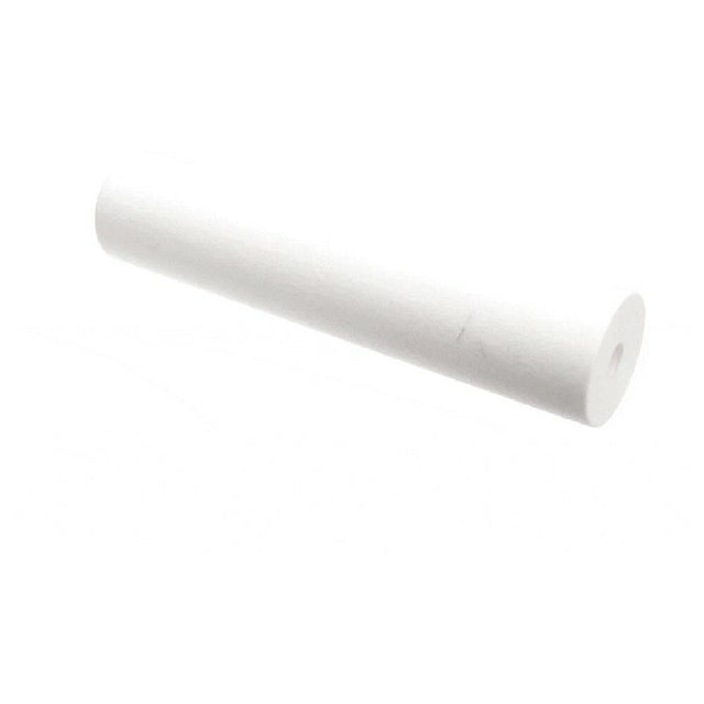 Everpure 155358-43 Cart Dgd 5005 20 Ind Shr