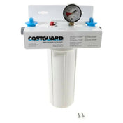 Everpure EV910010 Cgs 10 System